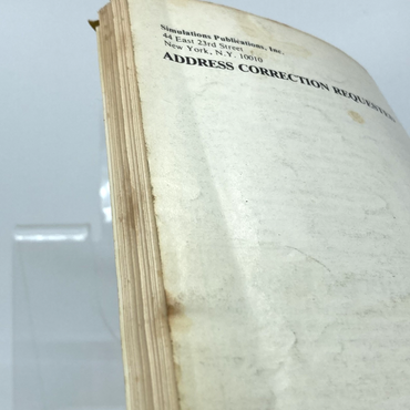 7d22b014-711e-4888-8569-8631ee8548f2