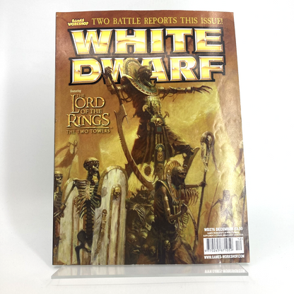 7d2507be-2245-4f52-b71e-f2c9eefd2630