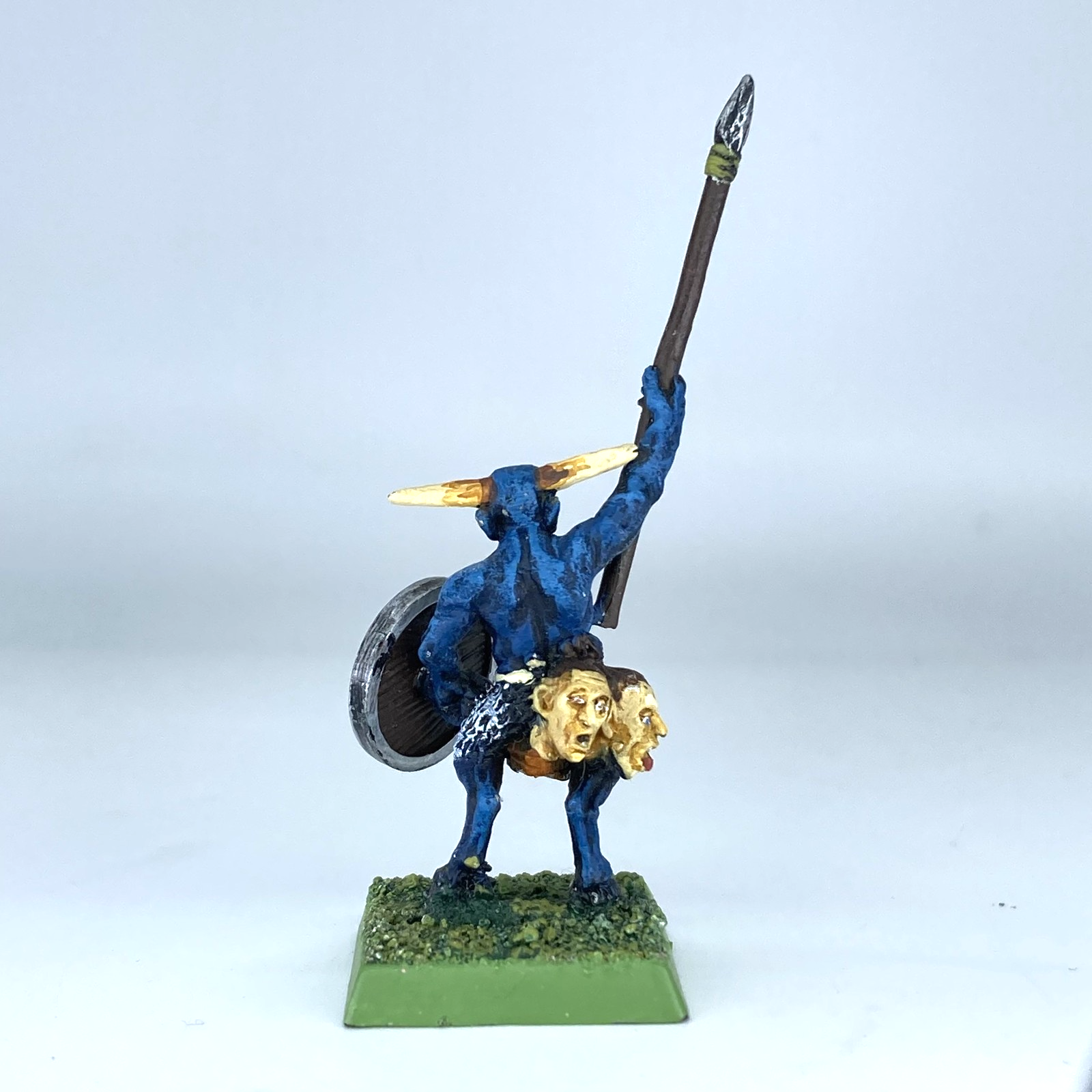 7d2800de-8ecc-4d99-bd16-eaa5e71a8e6b