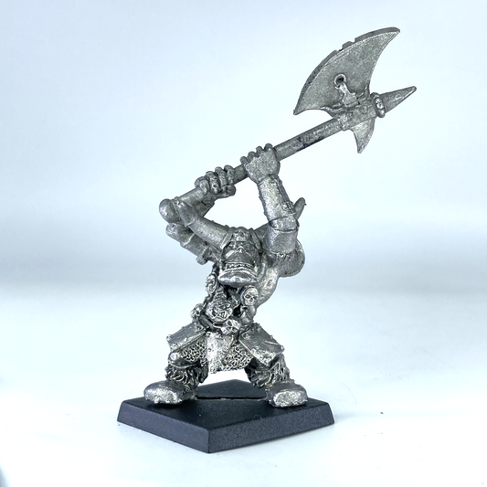 7d280962-de64-45ec-8e23-778f9f033cc0