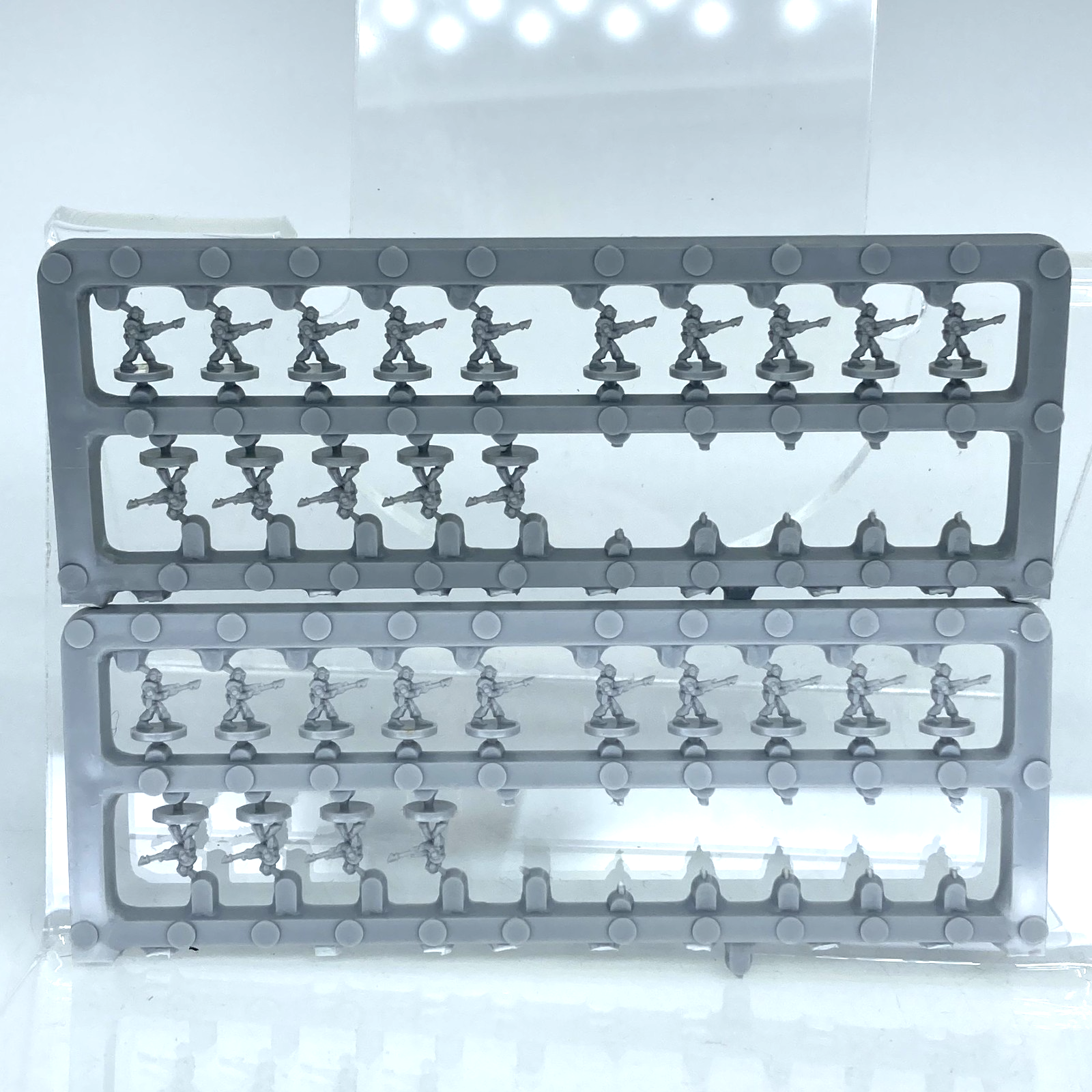 7d28b33e-9d0c-4717-8b68-1a95752e33cf