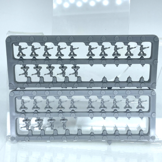 7d28b33e-9d0c-4717-8b68-1a95752e33cf