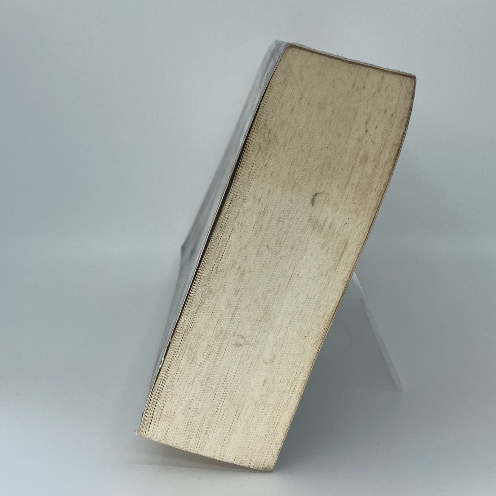 7d28e3f3-37fc-4457-94f0-6988adb79c25