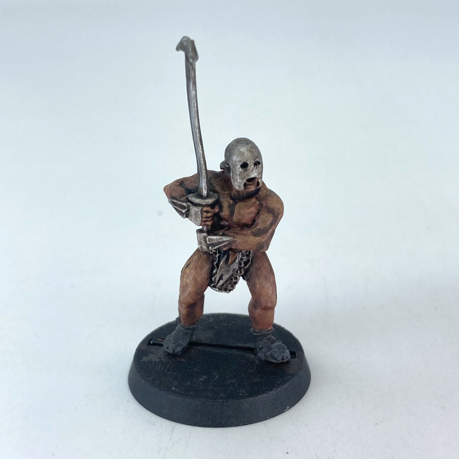 7d294614-72b9-4e9e-be35-c594e373dd49