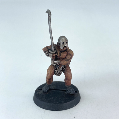 7d294614-72b9-4e9e-be35-c594e373dd49