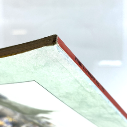 7d2a7256-63f3-434d-afce-c6330b075135