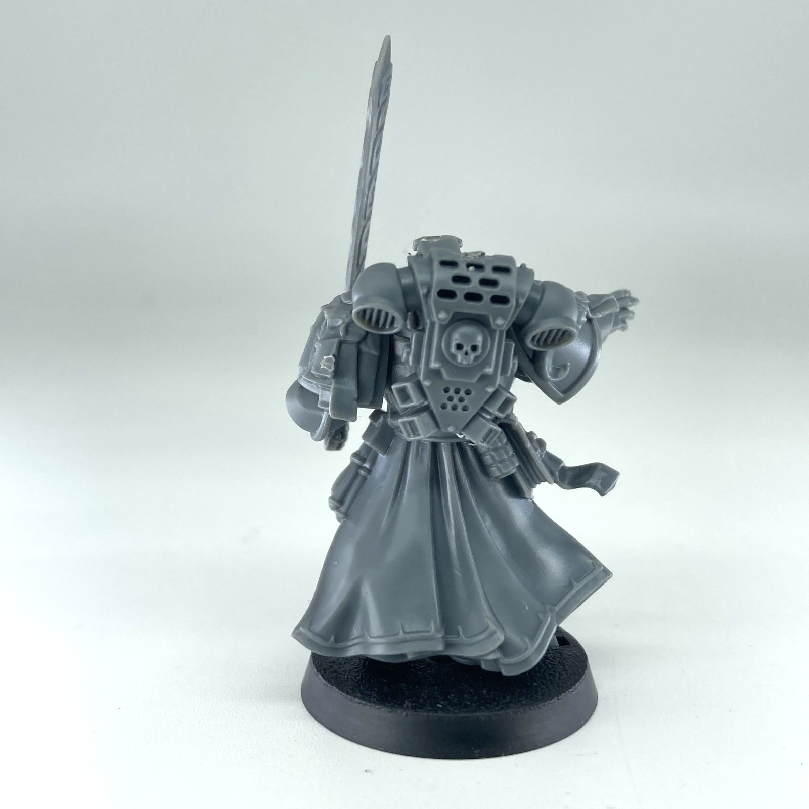 7d2b8299-f5ae-45b1-b491-72128bb4961d