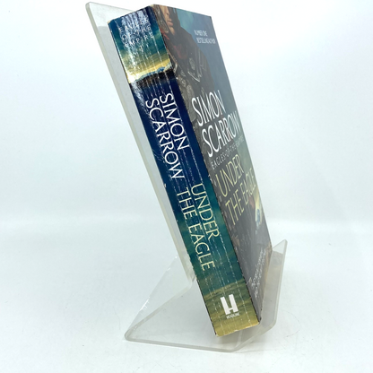 7d2e14c1-4ac0-4e44-a07e-ed2cc3476088