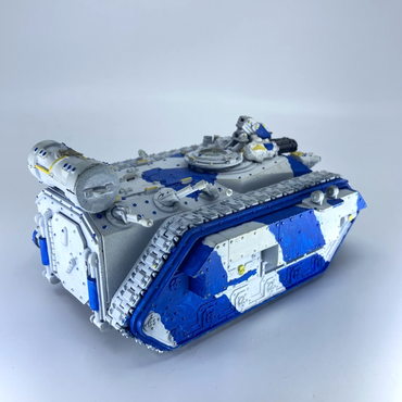 7d32e6c7-c070-419c-ba79-560dc8d97dc0