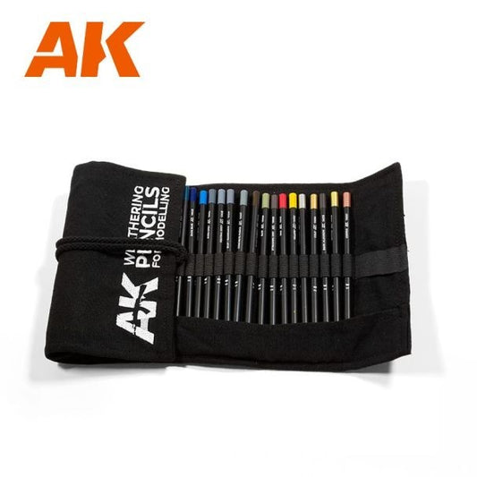 7d349ec8-482d-4489-ba72-53813e90a024