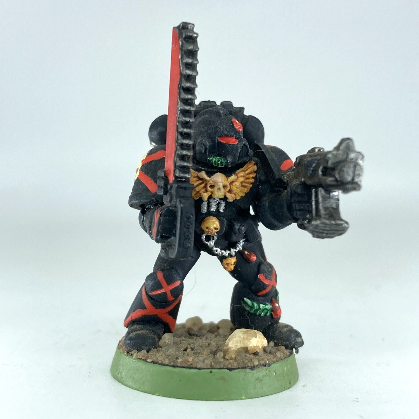 7d352d0b-2acf-40a5-b5a4-4f79d89c9584