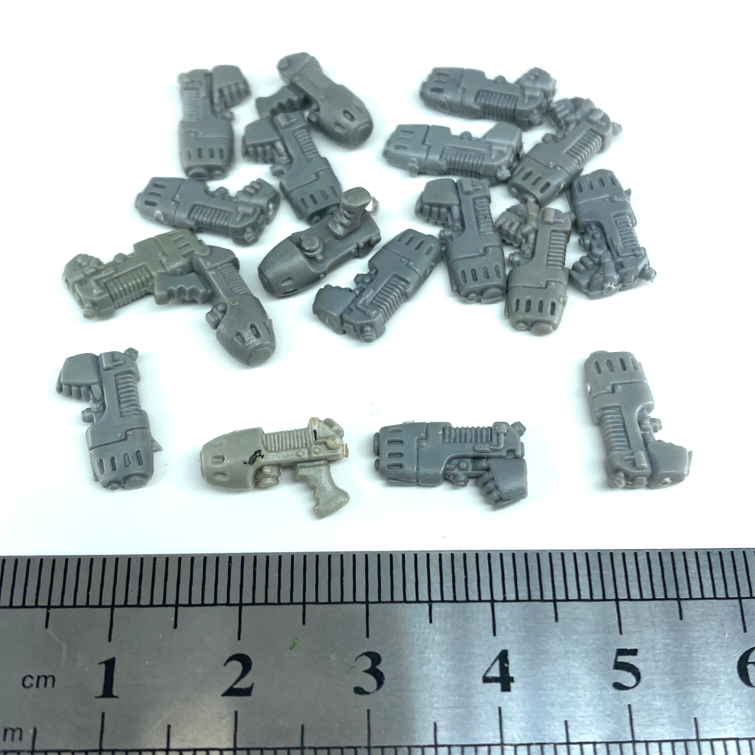 7d37cc56-0b9f-4208-8fec-ce96192115b3