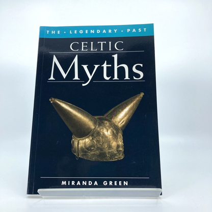 7d38a734-529b-4376-876a-d9d63c2df0bd