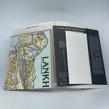 7d39bae4-3f1b-4fa4-ae0f-d0baf958632e