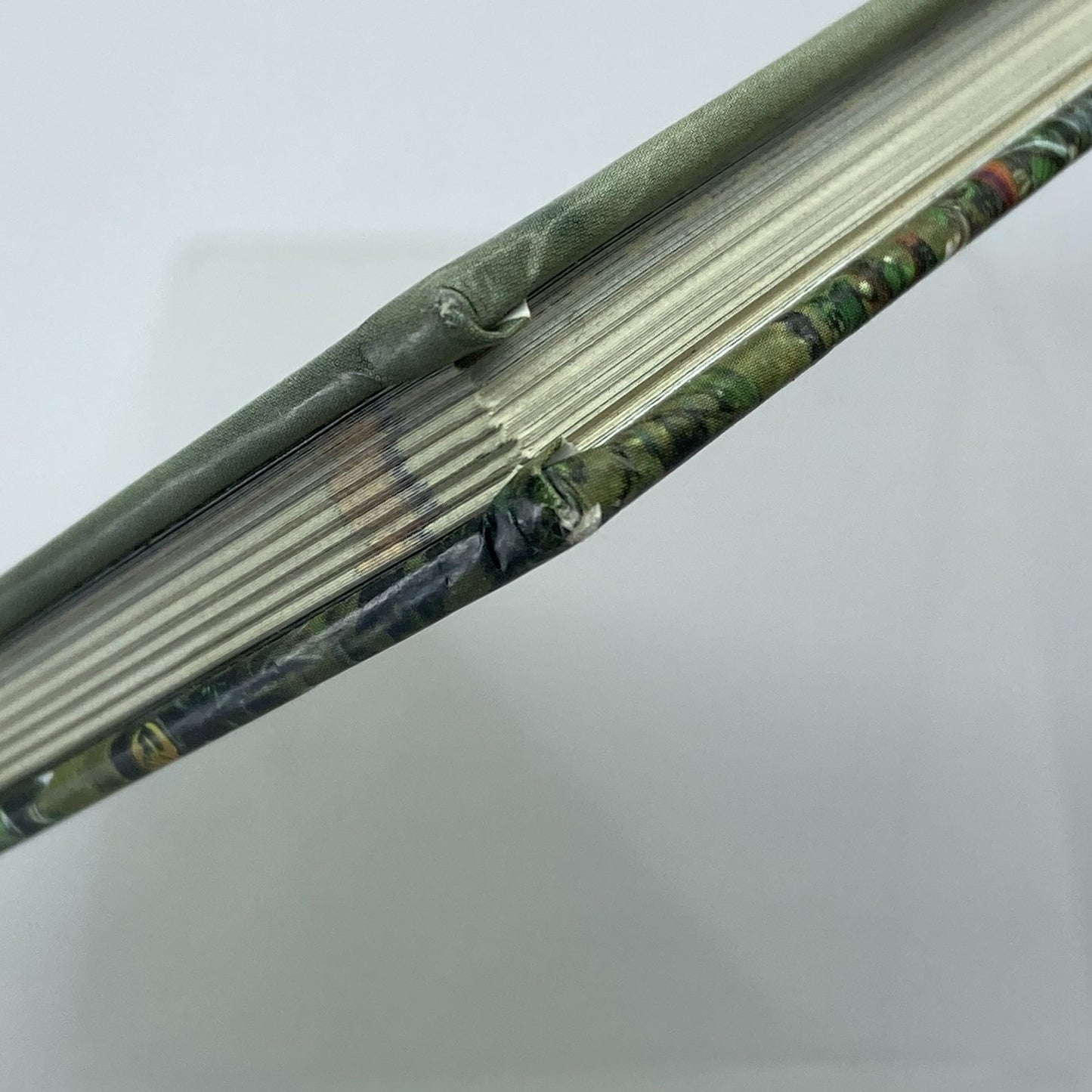 7d3be3a4-41a2-436d-8130-febae836dc62