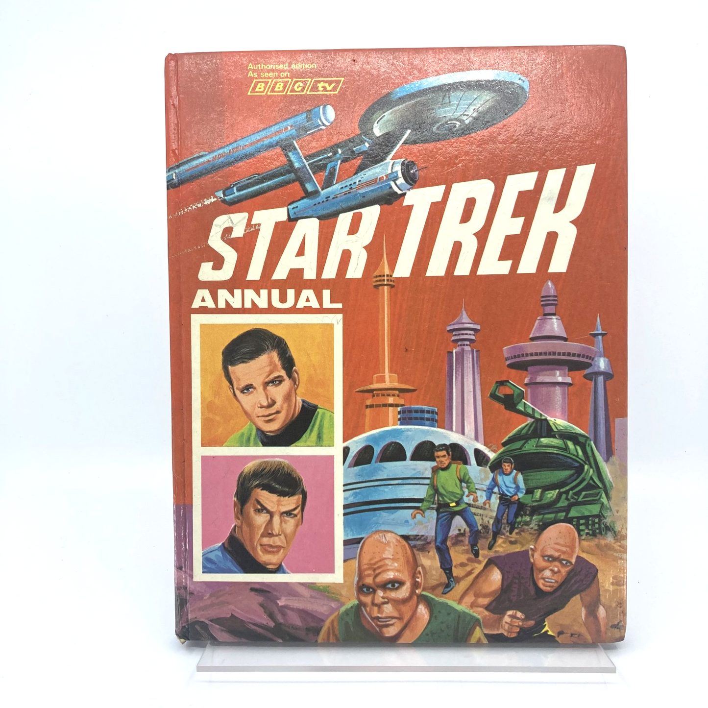 7d400964-6b37-4aeb-87b9-0056ba07c390