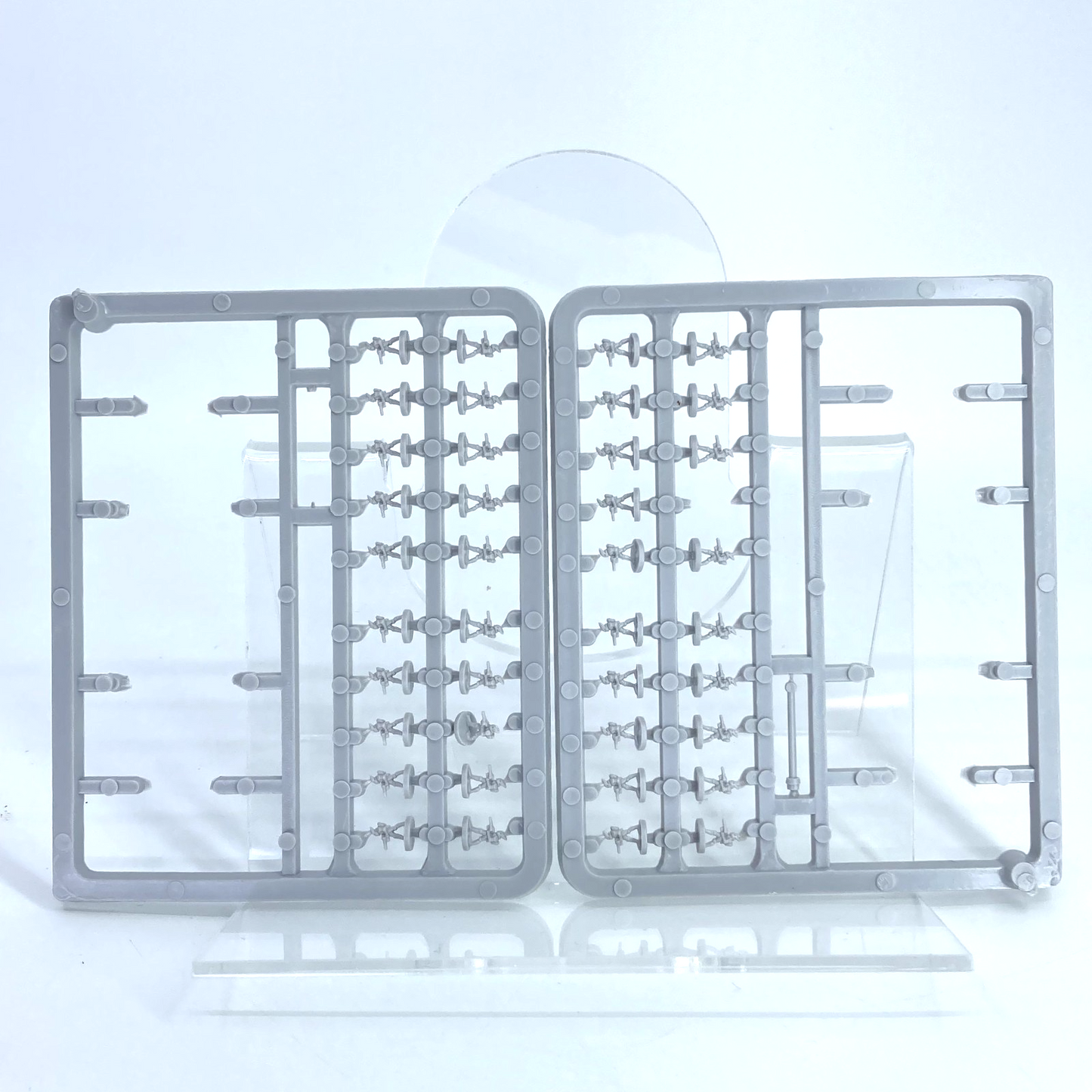 7d402315-76ba-42ce-affe-4de4633a07d7