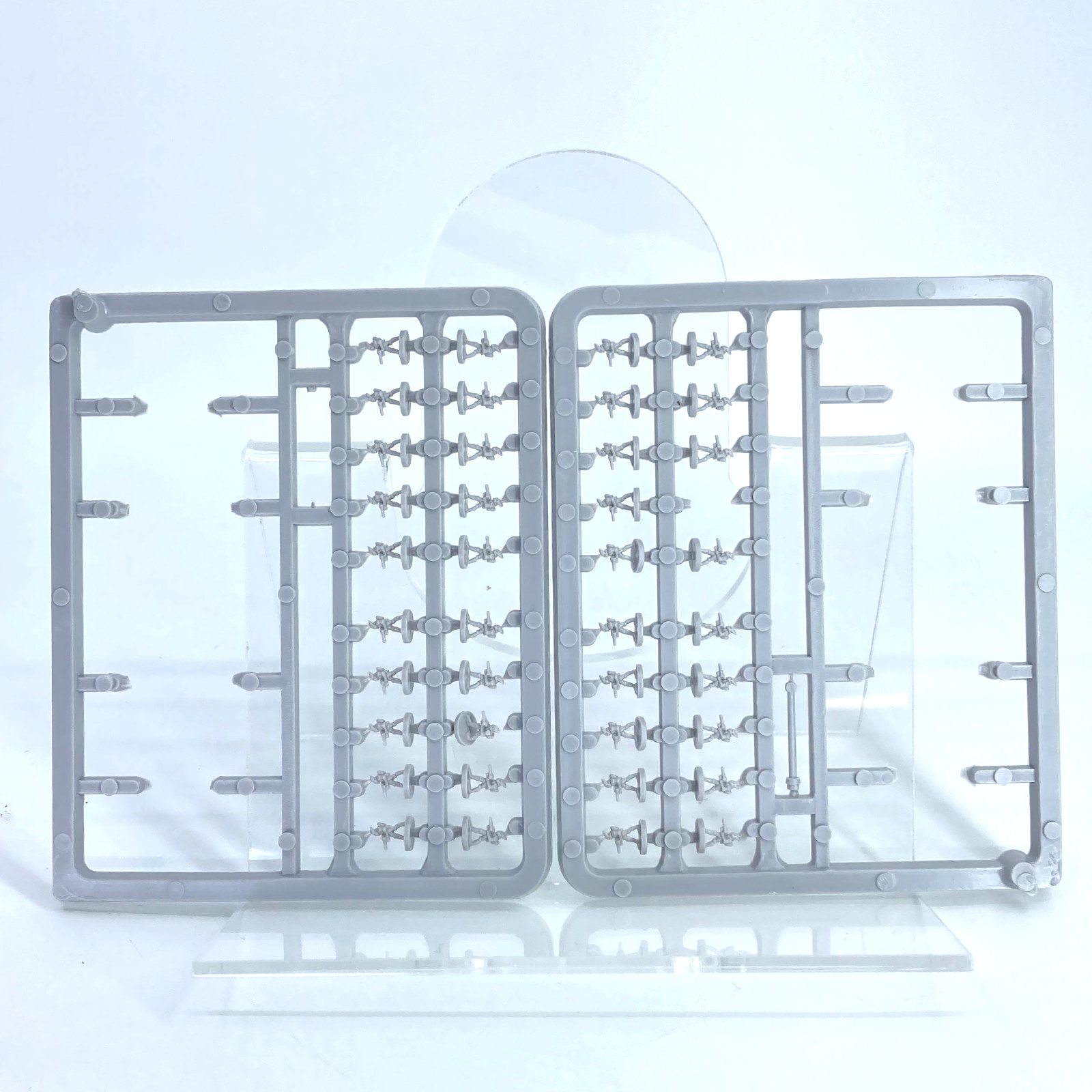 7d402315-76ba-42ce-affe-4de4633a07d7