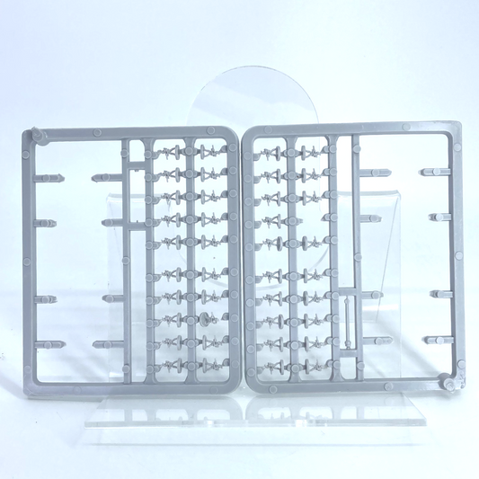 7d402315-76ba-42ce-affe-4de4633a07d7