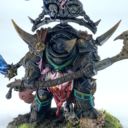 7d41621f-11ce-4428-9438-0a2f3a0651fb