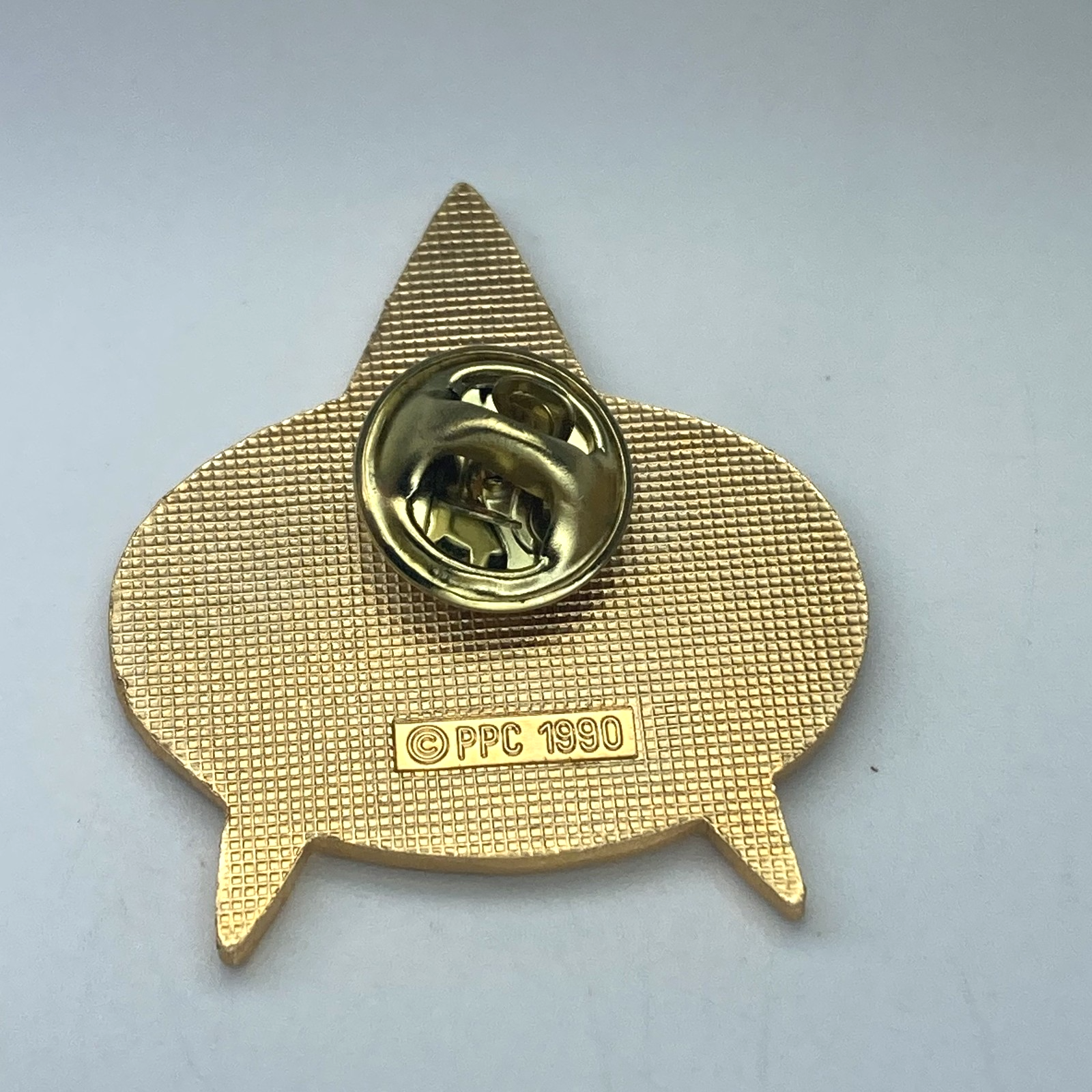 7d417988-9c51-4966-8408-63742ce6e104