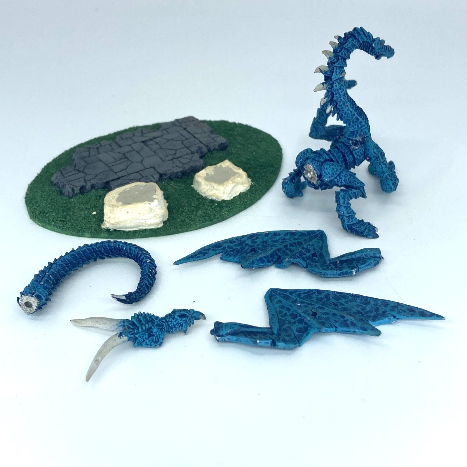 7d41da5b-0e86-418c-937f-9b11b75c9b80