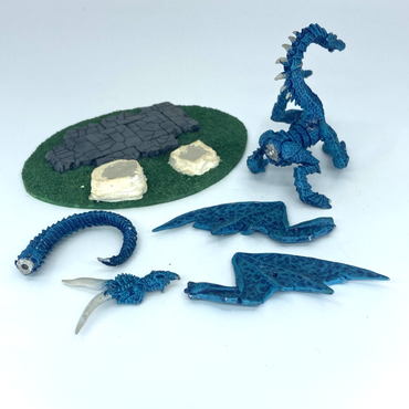 7d41da5b-0e86-418c-937f-9b11b75c9b80