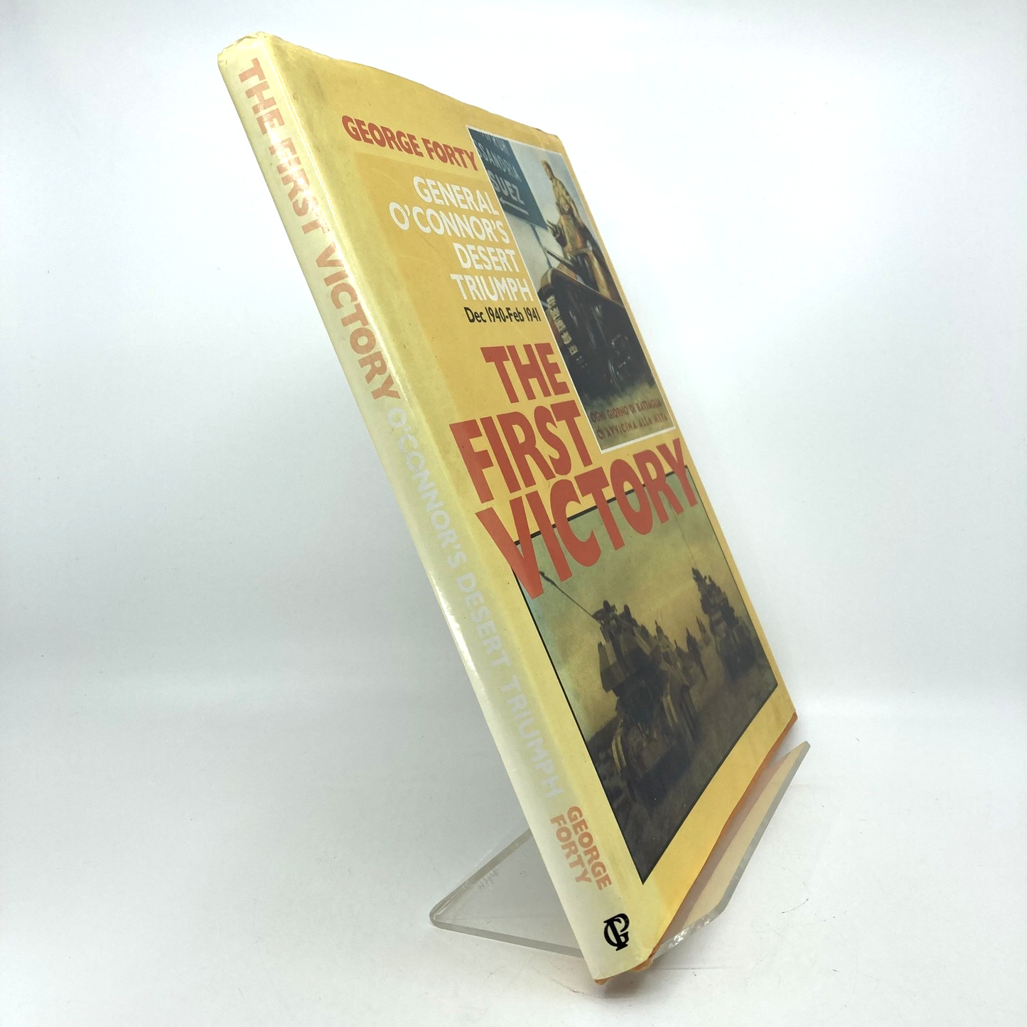 7d451985-a8a1-4813-9865-e1cd6cbec6d3