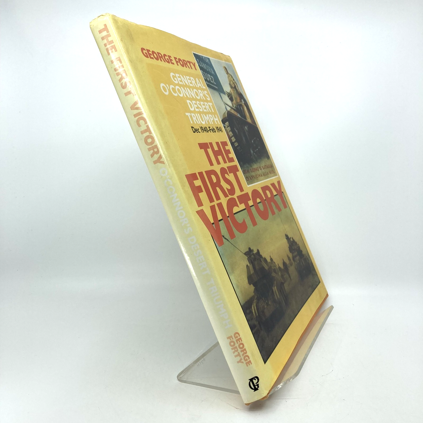 7d451985-a8a1-4813-9865-e1cd6cbec6d3