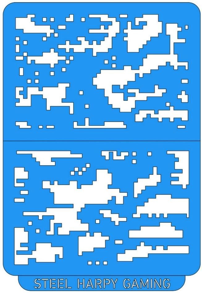 7d4676e4-a99d-4661-bbcb-ecbf8e2fa0b6