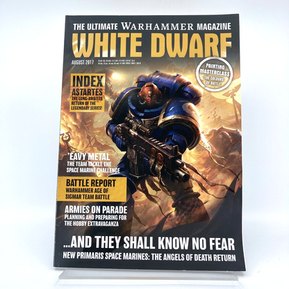 7d47592d-3d0f-42cc-b86b-a46a1f137ad5