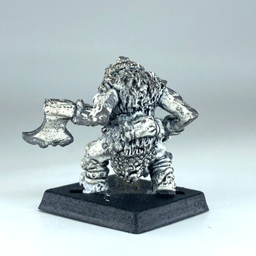 7d4c2d04-8ebb-44c5-b94a-82a52ad36034