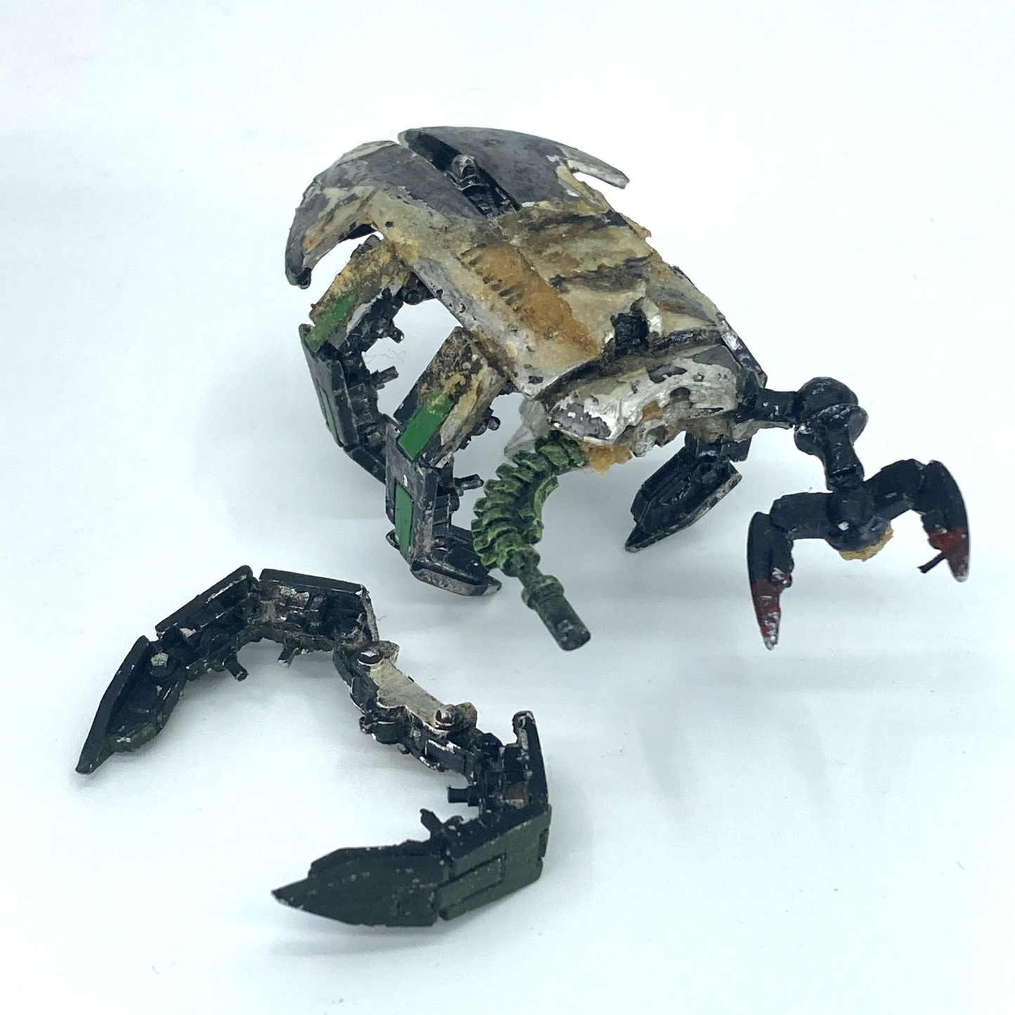 7d4f3f10-1747-4168-b6a5-3a2ec38995ac