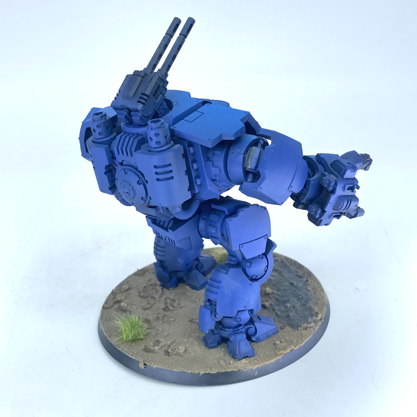 7d4ffa53-5b6b-4e15-9c1d-cd366eb5dd5a