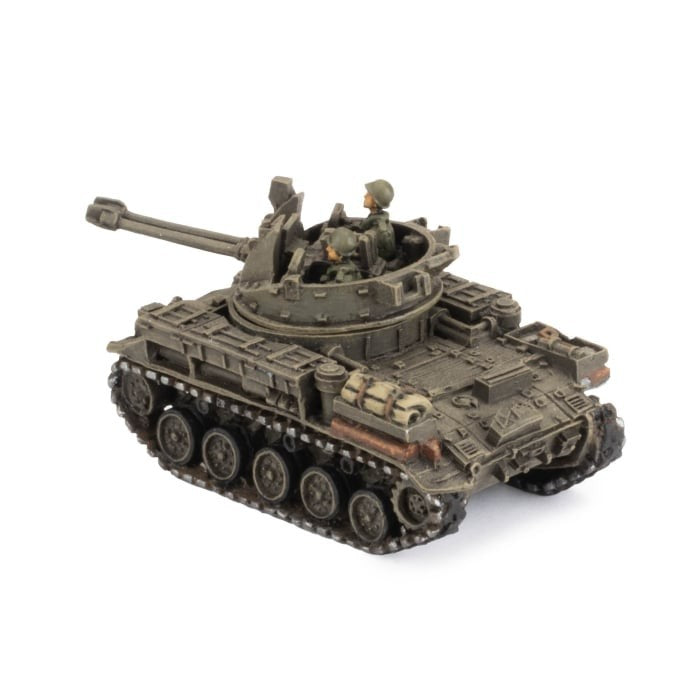 7d5010b8-b280-4cfb-9085-3e75b7436969