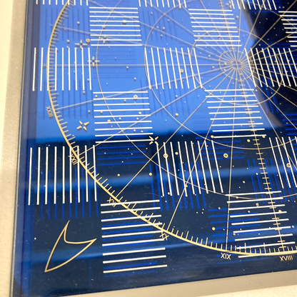 7d52e795-38f1-43a6-a0a4-e94076956cf8