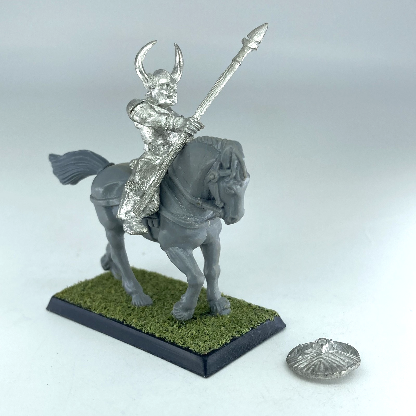 7d554fb4-cee7-4e01-b48e-25642b40b11e