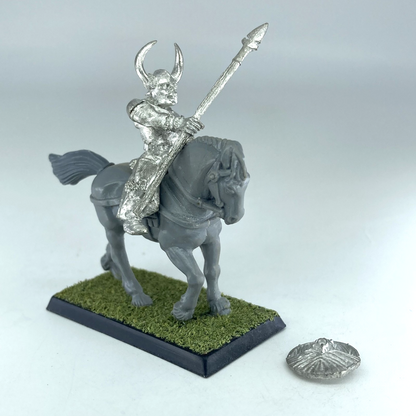 7d554fb4-cee7-4e01-b48e-25642b40b11e