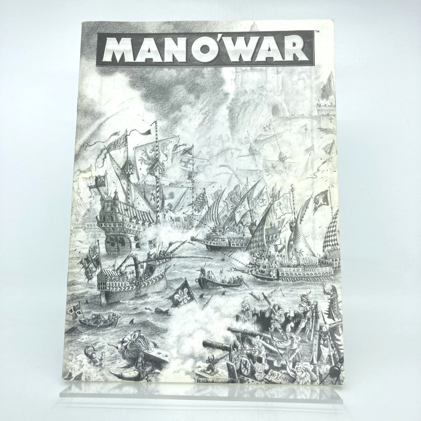 7d55f9da-7380-4e25-af95-4dd74399ec38