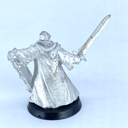 7d58259f-d733-4503-919c-0e9bcaf32ebc
