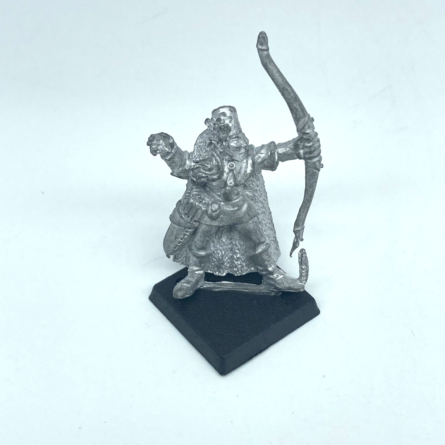 7d5b647e-e8cb-4bc8-8ab1-d39e034a9f3e