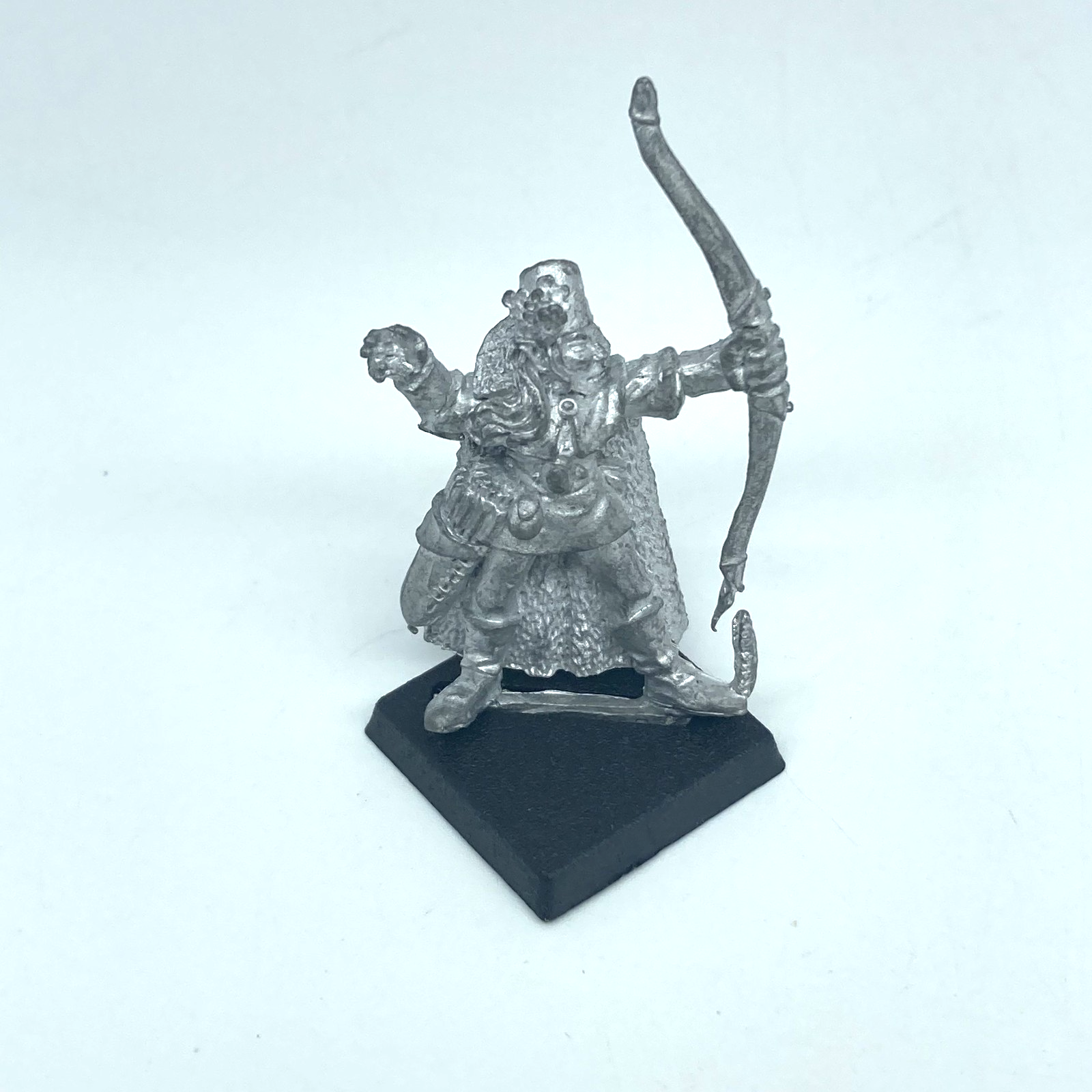 7d5b647e-e8cb-4bc8-8ab1-d39e034a9f3e