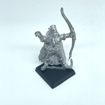 7d5b647e-e8cb-4bc8-8ab1-d39e034a9f3e