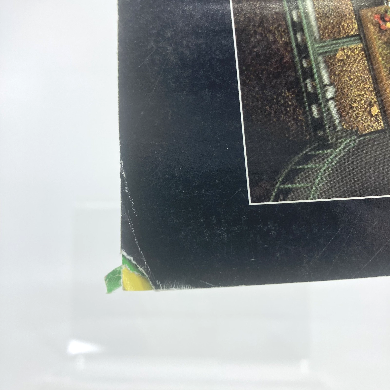 7d5d48f3-79d0-474f-ae8f-7f23a62be0ad