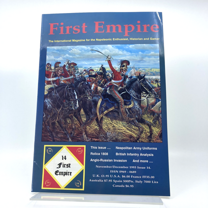 7d5de6b5-22e2-499f-b92a-c0a3c152cc54