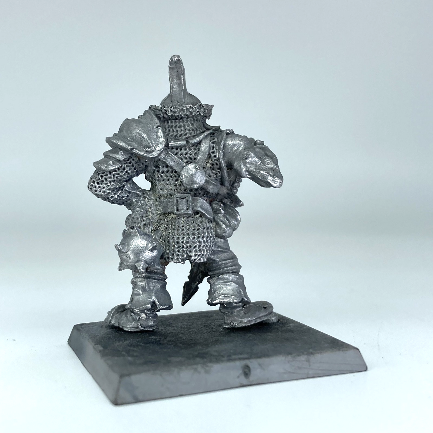 7d617631-0c13-46df-9f3e-fc9d7fa9f0d3