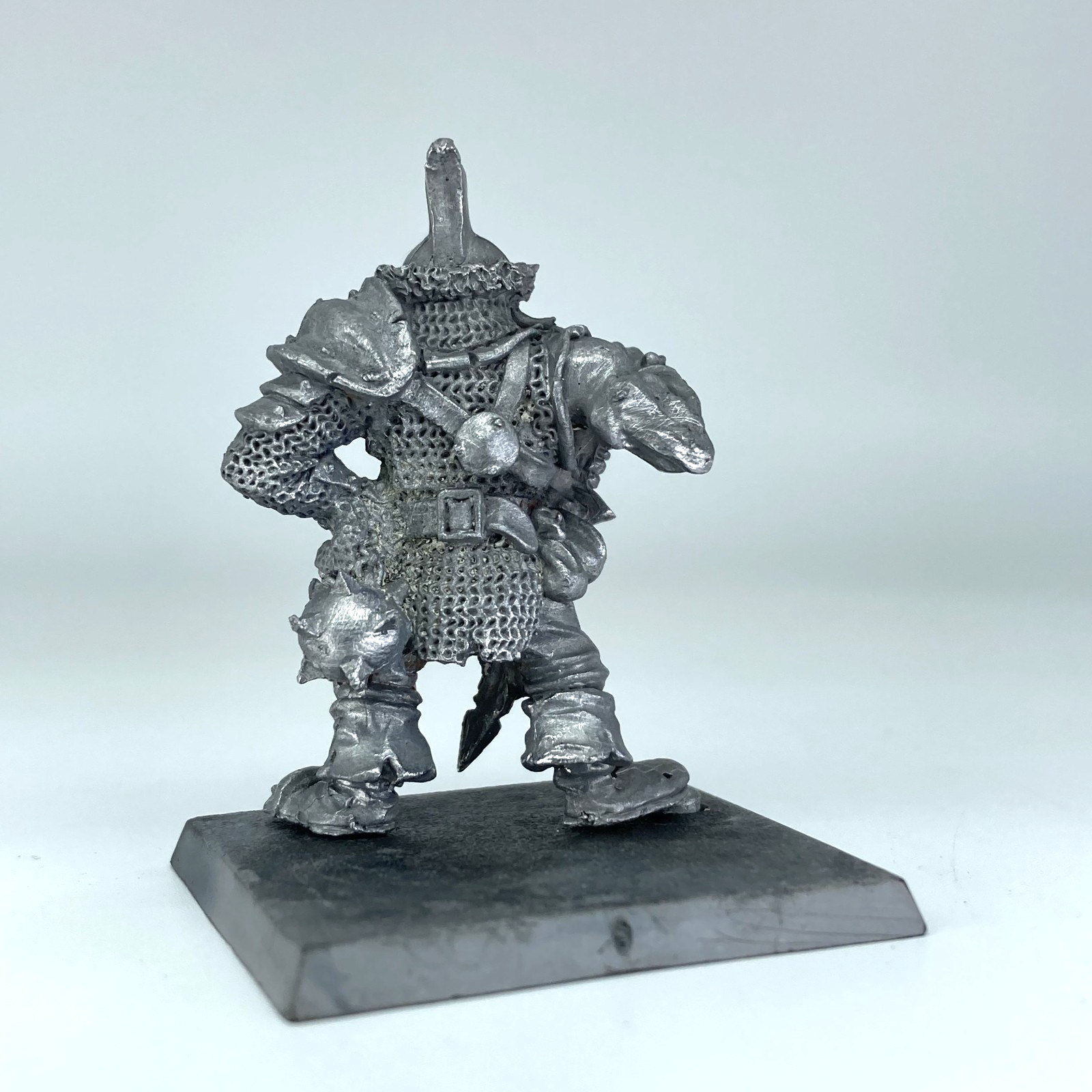 7d617631-0c13-46df-9f3e-fc9d7fa9f0d3