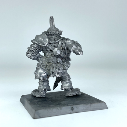 7d617631-0c13-46df-9f3e-fc9d7fa9f0d3