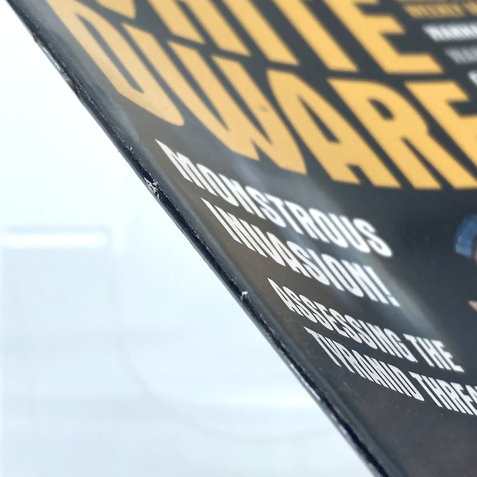 7d65dae7-44c8-4f09-8fca-62e61a9abed4