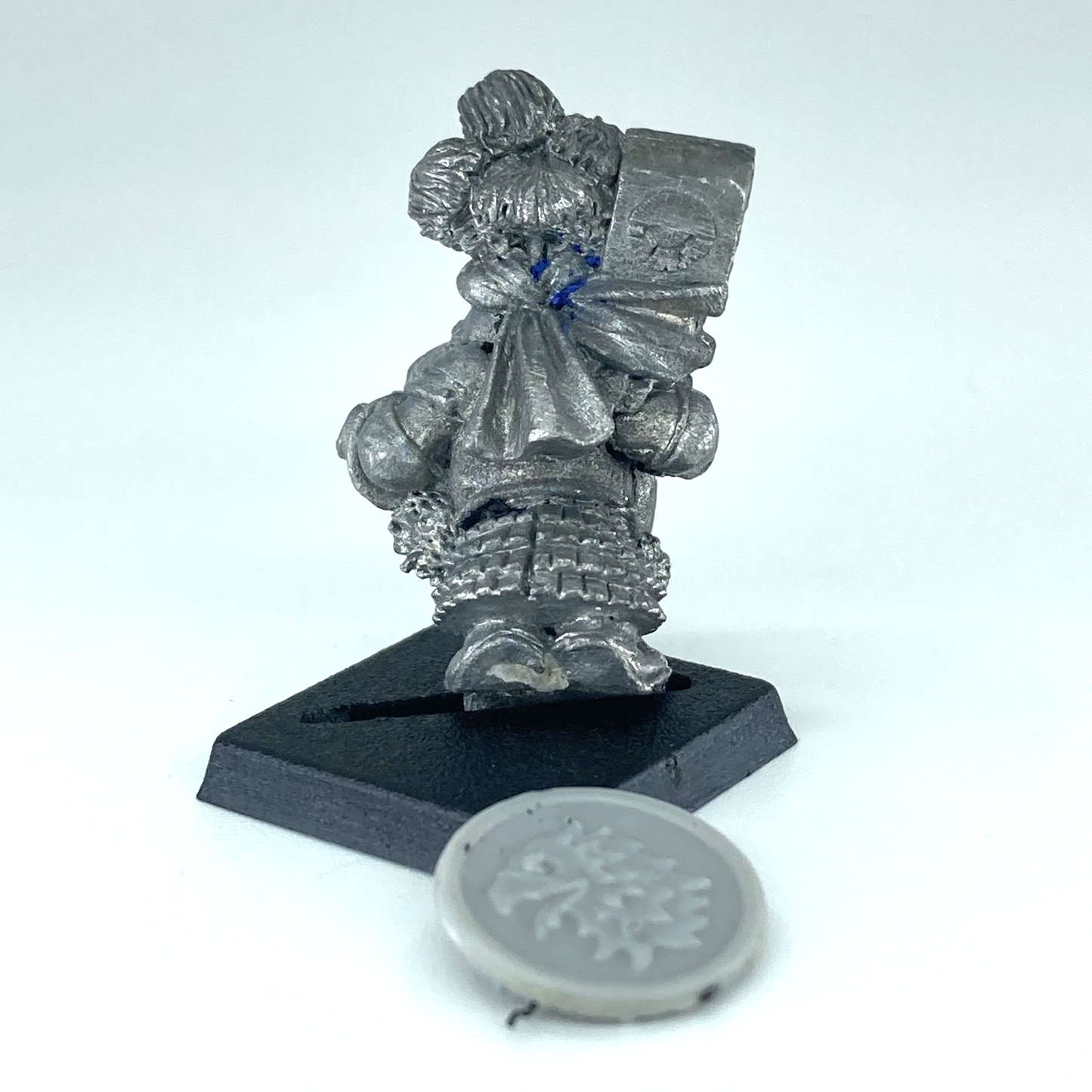 7d66ab6b-f216-447a-9de5-7d505d53047e